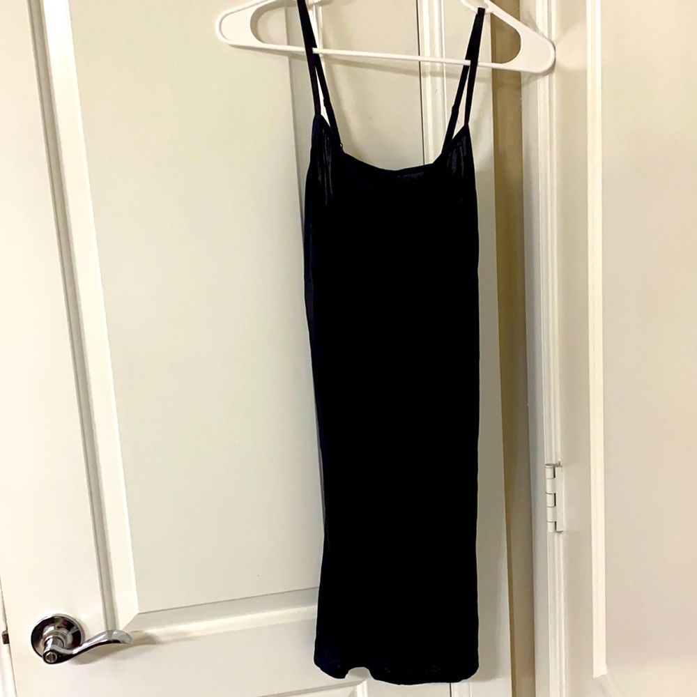 Hanky Panky slip